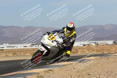 media/Apr-09-2022-SoCal Trackdays (Sat) [[c9e19a26ab]]/Turn 9 Inside (930am)/